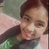 laylai560