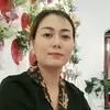 yenshop585