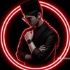hamzamasood60425