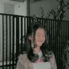 aurel_77744444