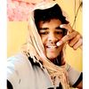 user6686768871866