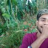 sadhu_6