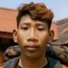 sialan481