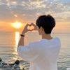 reony24