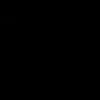 arman13214