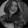 user1919165107745