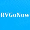 RVGONOW