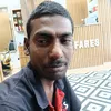 suresh.kadali3