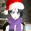 giyuu6453