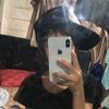 azie_bh