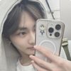 iluv_parkjongseong99