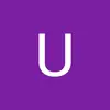 ugyip40