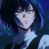 lil_901