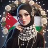 doaa.mohammed837