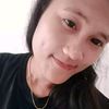 liasahari99
