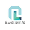 TEAM Quang Linh 🟢