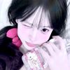 user6991952139424