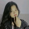 wady571