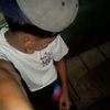 getzz.jak