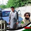 sharaf.qumi