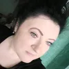 user5988626009222