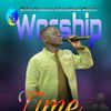 ephrem.elias3