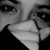 moka.elbohaty