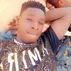 pascal.silbeogo
