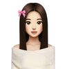 ballerina_1spr3tty
