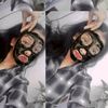 deevishadeevisha8