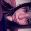 usermad900