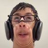 eydomas