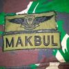 makbul4cung
