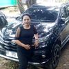 lin.ayu4