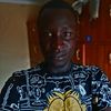 onjivoh95