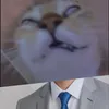 phucsigma214