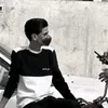 7ama4aa.9