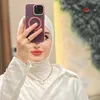 tolay_a1