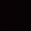 ll5nll