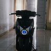 beatkarbu6697
