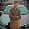 faiz.rasool5674