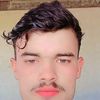 asifali585861