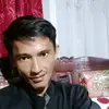 redyjonkenedi