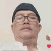 lisnawati43750