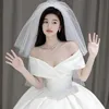ynhei_5