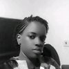 user5631294431638