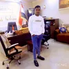 md.sujon.khan6166