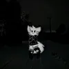 samsa_boykisser