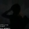 bangsaen762