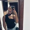 mariafernanda_df
